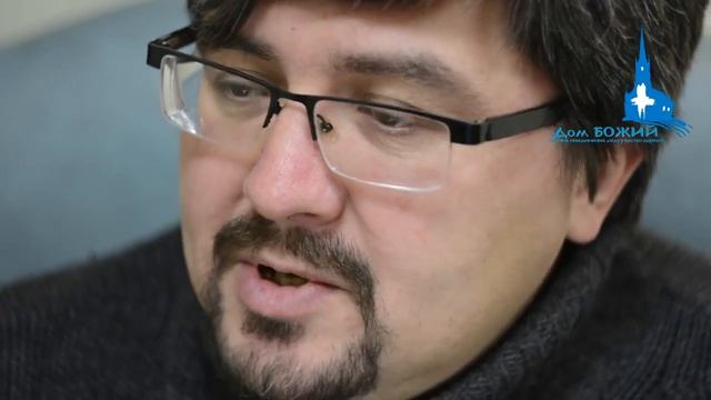 ВЕРА: ВСЕ НОВОЕ смотреть онлайн