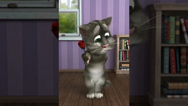 том видео смотреть онлайн