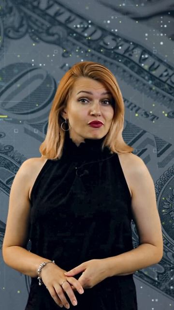 25.06.2024: Евро тоже умеет играть в сюрпризы. Прогноз евро/ смотреть онлайн