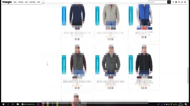 Джинсовые куртки Levi's, Wrangler Sherpa на меху |Jacket Levi's Wrangler Sherpa