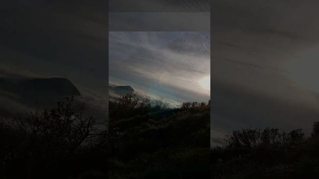 Восхождение на Бештау 2019