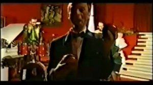 Запрещенные барабанщики - убили негра(Eng sub)