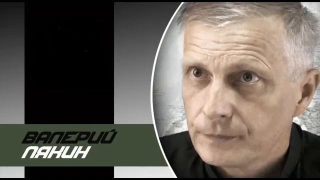 Порашку на парашку! Очередной раз отмачил! Валерий Пякин 25.09.2017 смотреть онлайн