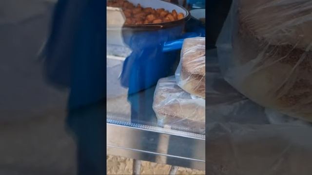 BAKA DUDINA KUHINJA  стримује уживо!