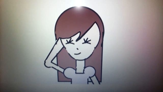 мой фан арт