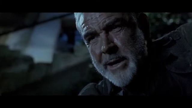 О победителях и неудачниках. Мотивация смотреть онлайн