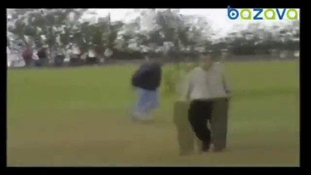 Море позитива! Подборка приколов и не только #26 приколы с пьяными