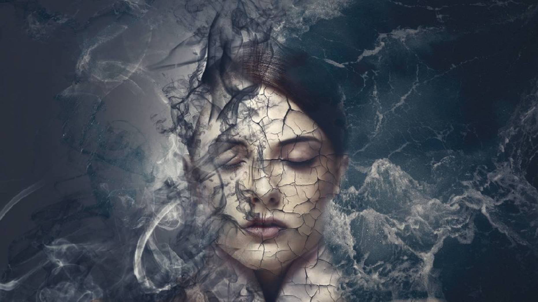 Что такое проклятье и как от него избавиться?