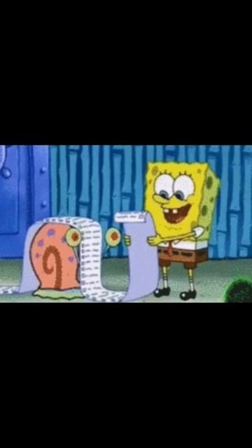 Астрономическая единица #интересно #физика смотреть онлайн