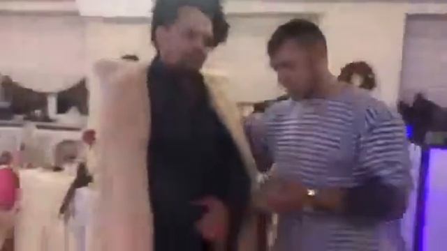 Транспортная компания " СИОН"! смотреть онлайн