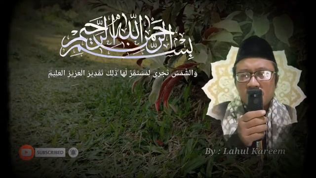 🔴 Ушбу Сурани Ўқиб, 1 Кун Ичида Бой Бўлинг! Иншооллоҳ смотреть онлайн