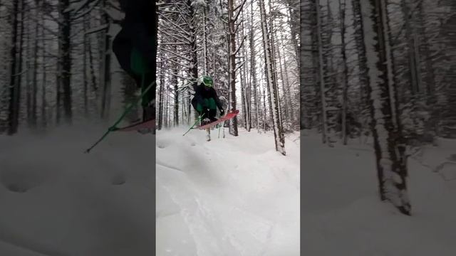 чекерил 1 января 2024 смотреть онлайн