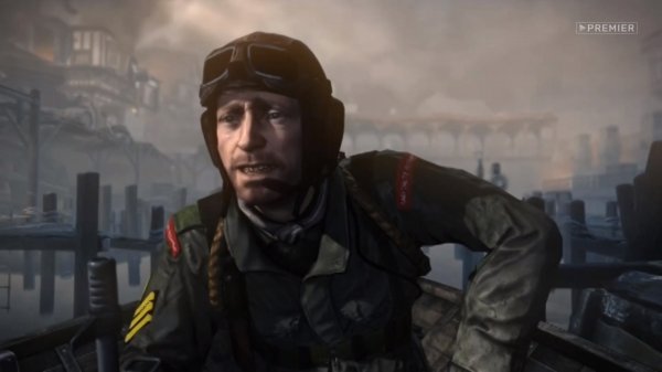 Level Up, 2 сезон, 12 выпуск