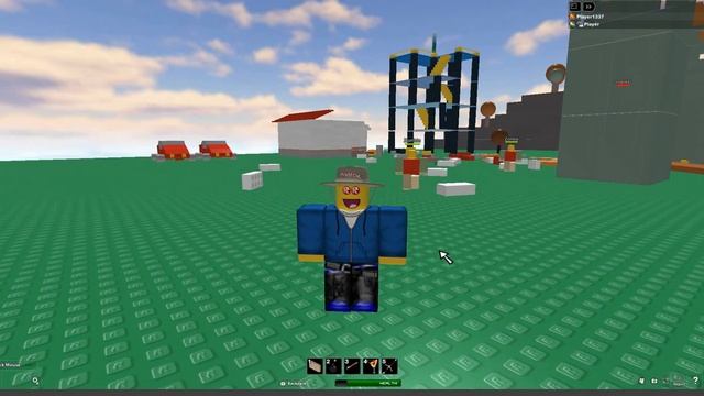 war base 1 2 смотреть онлайн