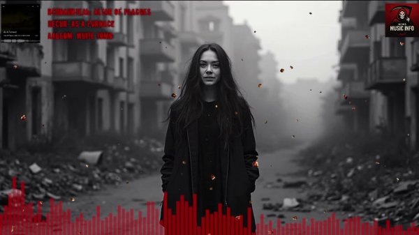 Music Info News 16.05.2025