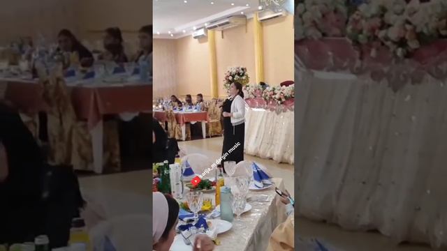 Зульмира. Красивый голос, душевная даргинская песня 👍👏👏👏🔥🔥🔥🌹🌹🌹 смотреть онлайн