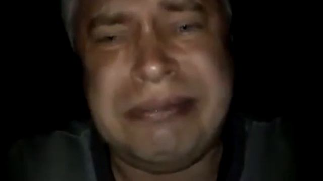 Ода как прекрасно выходят какашки из моей жопы КАЕФ смотреть онлайн
