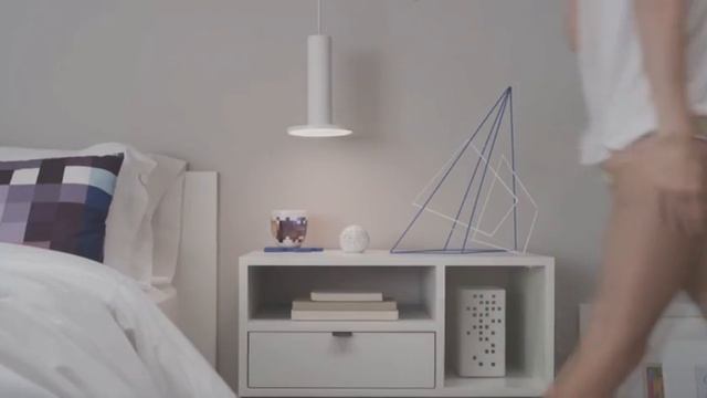 PROnet. В Японии появились специальные стойки для селфи