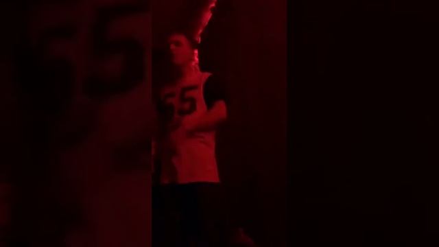 Ещё один наш участник, оценим его! #music #beautiful #beauty #boy #рэп #хабаровск #2023 #america