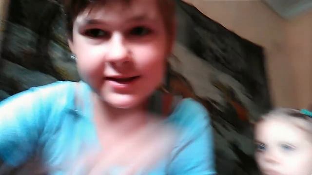 06.08.2018 ВЛОГ #1 смотреть онлайн