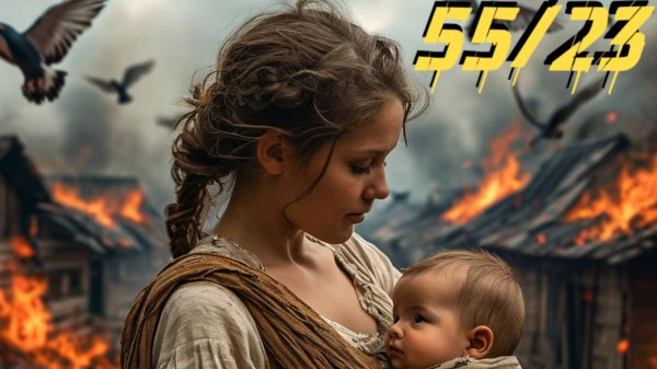 55/23 - Колыбельная.mp4