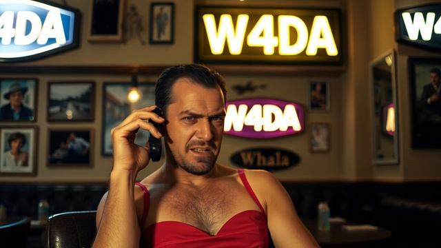 Вот на что готовы мошенники. Ради ваших денег. 2 смотреть онлайн