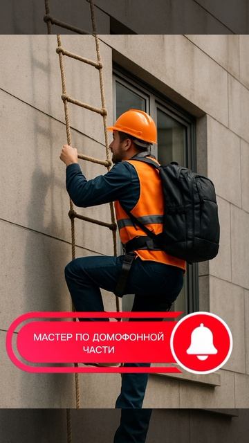 Лестница.Телефонные аферисты смотреть онлайн