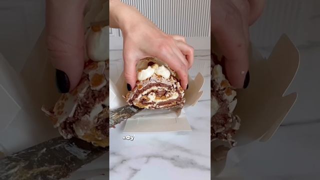 Ссылка для регистрации в описании ⬇️ смотреть онлайн