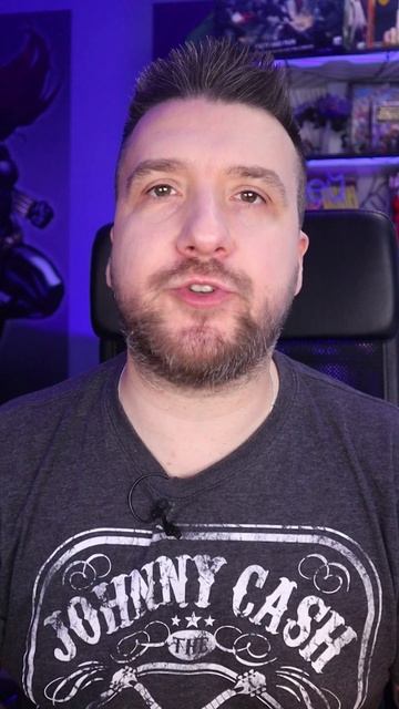 Плазменный Анигилятор Титана #warhammer40000 #вархаммер #hobsplay смотреть онлайн