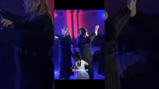 Мухрат. Очень красивая даргинская песня. Новинка. 👍👏🔥