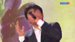 Привет, Андрей! Jazzdauren Дарите женщинам цветы