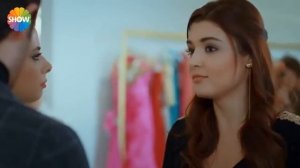 Любовь не понимает слов  Да он мое зарегистрированное имущество 21 серия