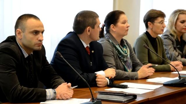 ЕДИ смотреть онлайн