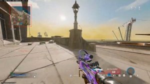 Топ 1 МЕТА ПП в Warzone | ЛУЧШАЯ СБОРКА | Call of Duty