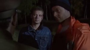 БЕЗ ПРАВА НА ОШИБКУ! Мент в законе | 1 СЕЗОН 10 СЕРИЯ