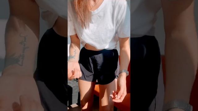МЕДОВЫЙ МАССАЖ 💛 лучший уход от целлюлита и дряблости смотреть онлайн