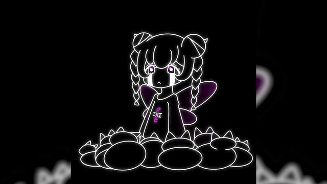 *FREE FOR PROFIT* RIZZA x SQWORE Type Beat - "Плачь" смотреть онлайн