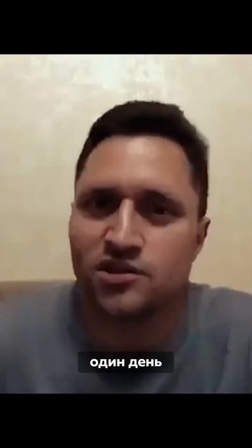 Пересечение границы с Мексикой 🇲🇽👀 #интервью #сша #? смотреть онлайн