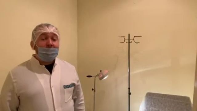 8.онлайн мед промо смотреть онлайн