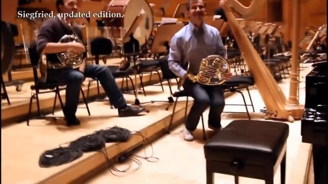 Самые Смешные Ремиксы 3!