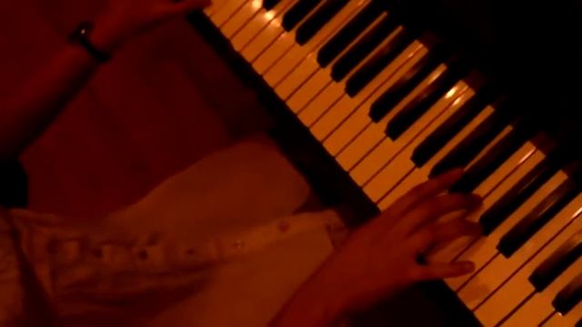 Луиза Исламгулова смотреть онлайн