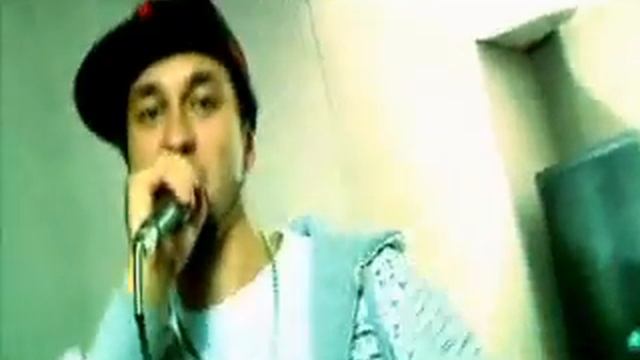 FEAT#2! Смоки Мо, 5 Плюх, Le Truk смотреть онлайн