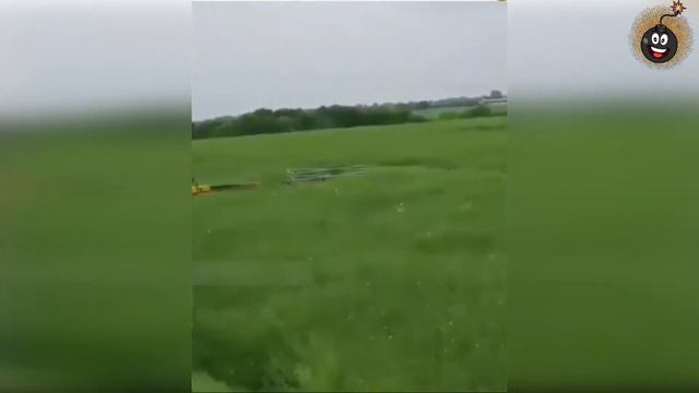 10 МИНУТ СМЕХА, ДО СЛЕЗ | ЛУЧШИЕ ПРИКОЛЫ ЗА ИЮНЬ 2019 ПОЛНАЯ РЖАКА, УГАР!!! смотреть онлайн