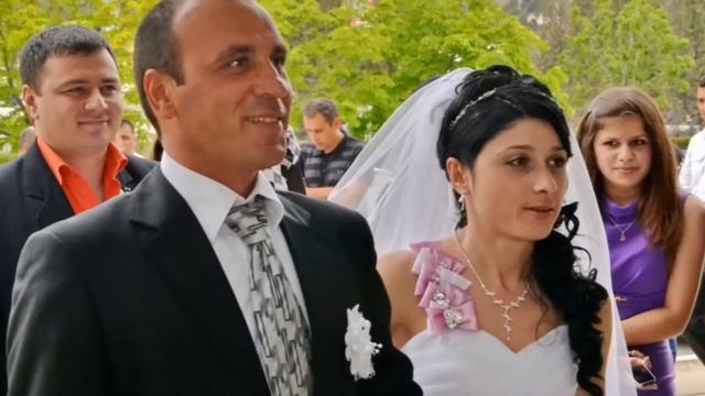 Умер и Гульшана (фотослайды_1) смотреть онлайн