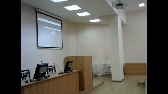 Защита диссертации - Евтишина Екатерина Владимировна 01/03/2022 - 13:30