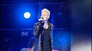 Видео. Шаман. Свадебные цветы