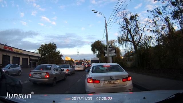 Купить справку смотреть онлайн