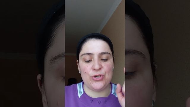 Верить значит получать!!!