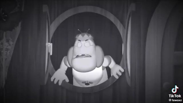 11 июля 2023 г.