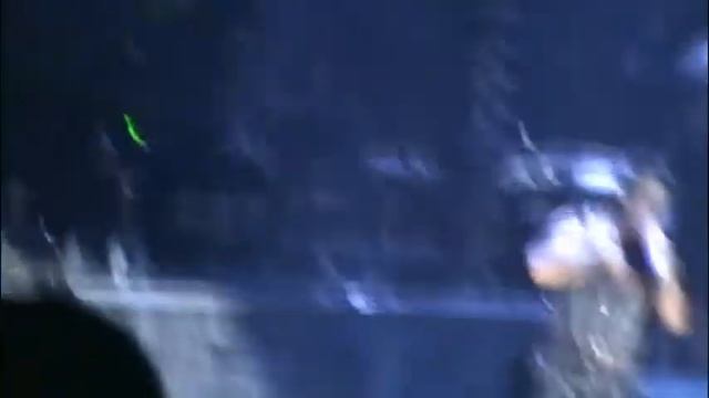 Rammstein - Wiener Blut (Москва 2010)